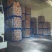 泗水县荷兰土豆大量出售中……………………………