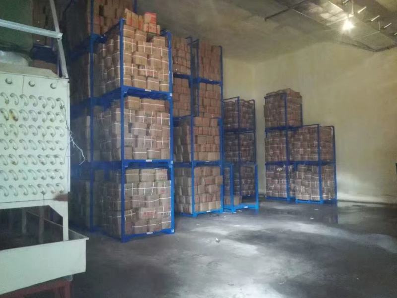 泗水县荷兰土豆大量出售中……………………………