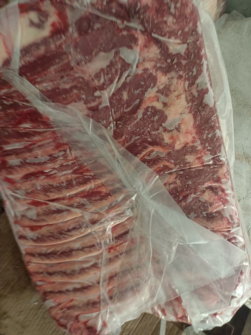 康婷驴肉批发