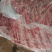 康婷驴肉批发