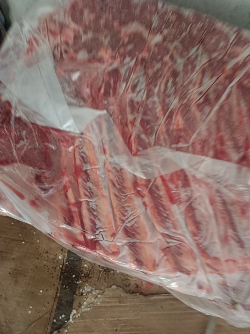 康婷驴肉批发
