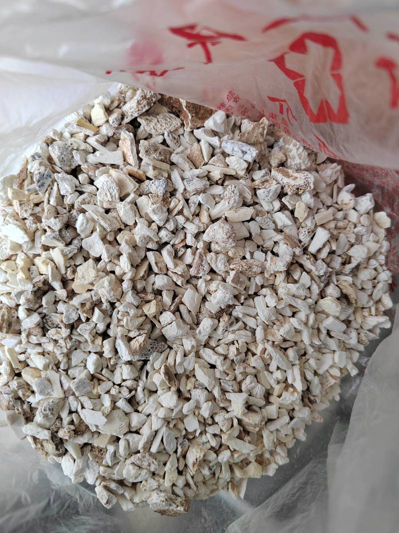 小颗粒龙骨