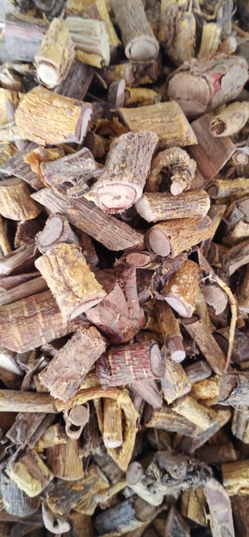 穿破石