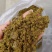 全脂棉籽饼蛋白30多代替豆粕适合各种养殖