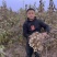 山东沙地洋姜菊芋鬼子姜酱菜菊粉饮片原料