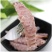皮皮虾肉爬虾肉琵琶虾虾虎虾爬子肉虾蛄，炒鸡蛋