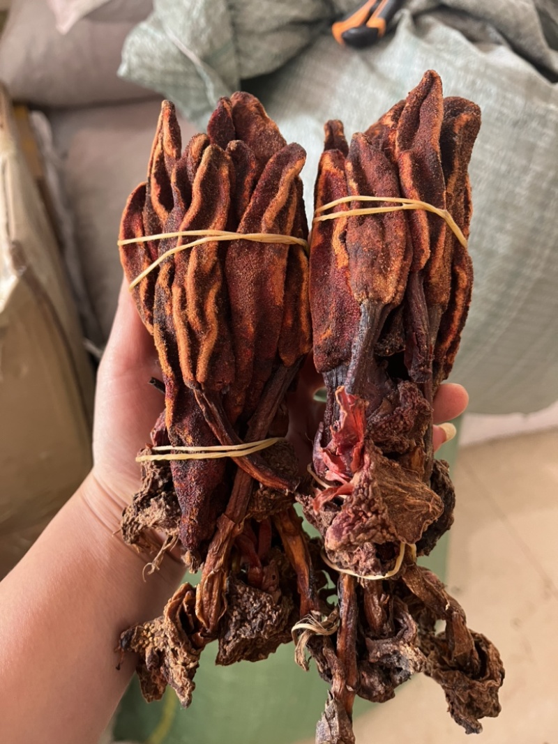 回春草，云南回春草，颜色红回春草，无硫磺回春草，大货