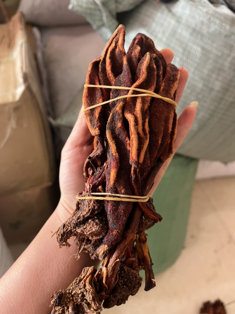 回春草，云南回春草，颜色红回春草，无硫磺回春草，大货