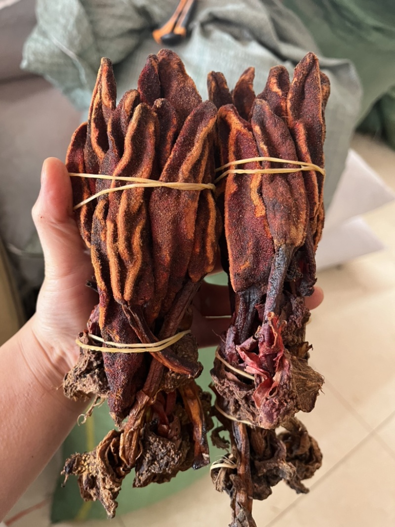 回春草，云南回春草，颜色红回春草，无硫磺回春草，大货
