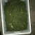 鲜花椒，重庆九叶青鲜花椒，一手货，询价优惠