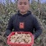 【热卖洋姜】山东菏泽千亩洋姜白姜红姜品质好货量足