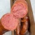 鹿肉珍品熟食每袋200克一箱六袋鹿场发货送礼自用