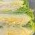 北京三号白菜，杠菜大量有货，适合各大市场，工厂。酸菜厂