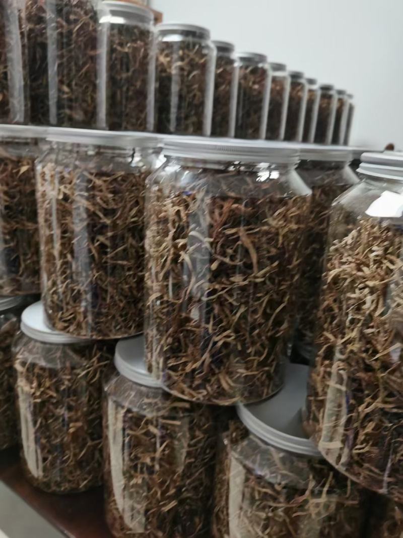 一亩老店真实年份新会天马产区陈皮丝晒干传统干仓陈放***