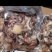 羊杂熟羊杂羊杂原味羊杂精品羊杂羊杂羊杂羊杂
