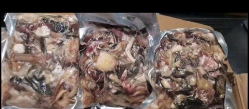 羊杂熟羊杂羊杂原味羊杂精品羊杂羊杂羊杂羊杂