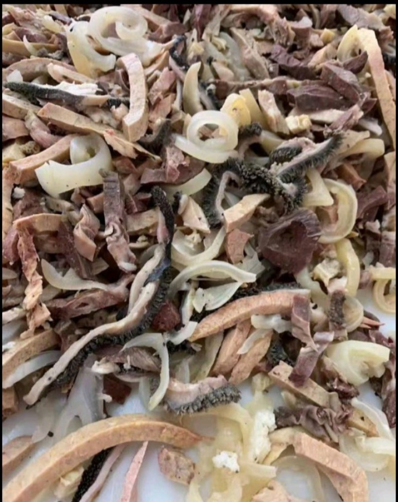 羊杂熟羊杂羊杂原味羊杂精品羊杂羊杂羊杂羊杂