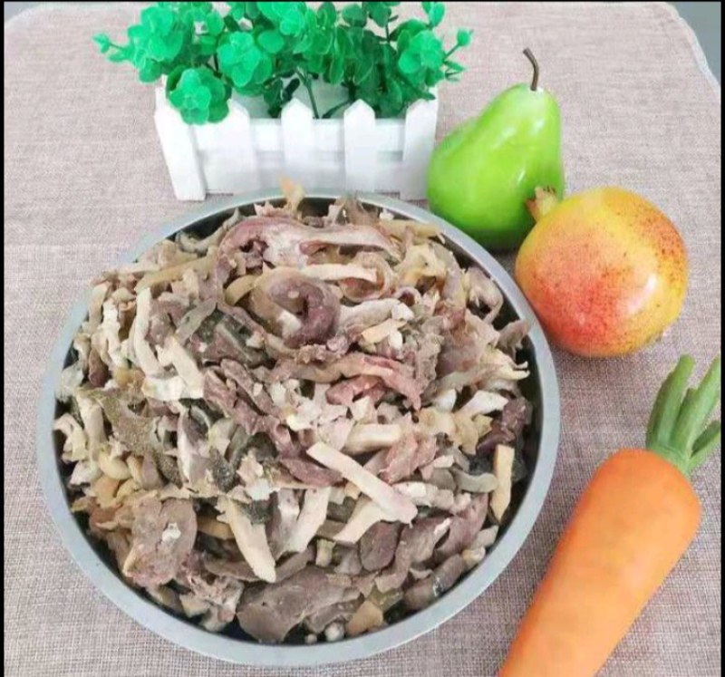 羊杂熟羊杂羊杂原味羊杂精品羊杂羊杂羊杂羊杂