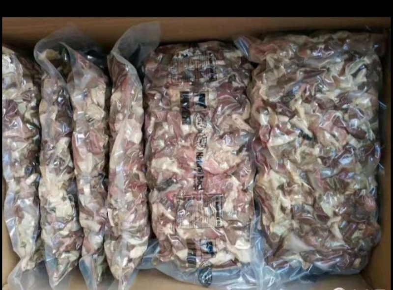 羊杂熟羊杂羊杂原味羊杂精品羊杂羊杂羊杂羊杂