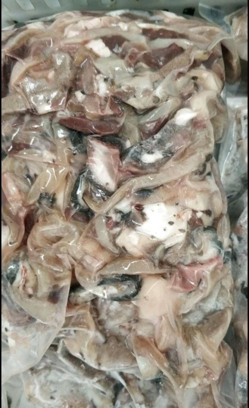 羊杂熟羊杂羊杂原味羊杂精品羊杂羊杂羊杂羊杂