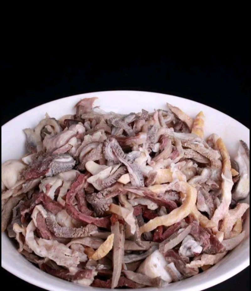 羊杂熟羊杂羊杂原味羊杂精品羊杂羊杂羊杂羊杂