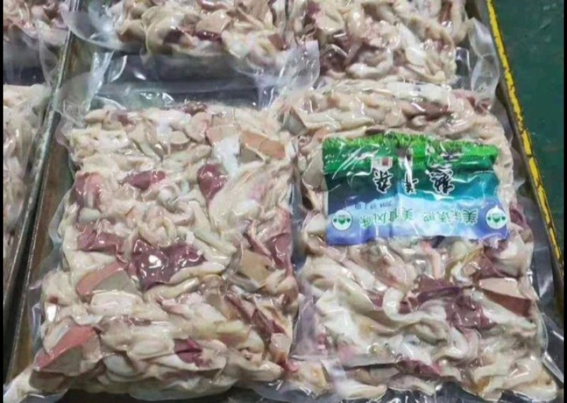羊杂熟羊杂羊杂原味羊杂精品羊杂羊杂羊杂羊杂