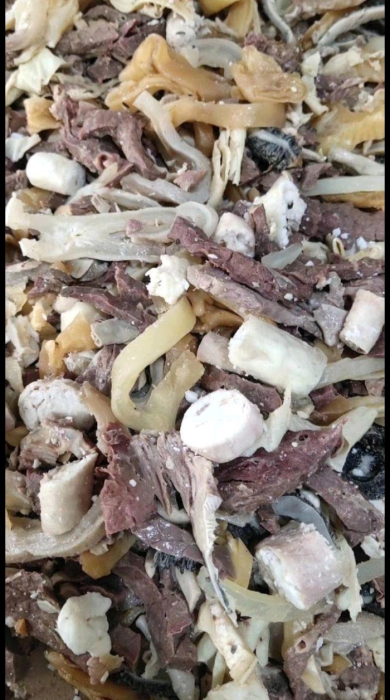 羊杂熟羊杂羊杂原味羊杂精品羊杂羊杂羊杂羊杂