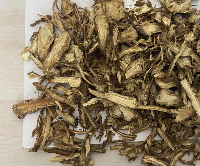 当归全归片，中药材批发一手货源量大从优品质保证