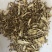 当归全归片，中药材批发一手货源量大从优品质保证
