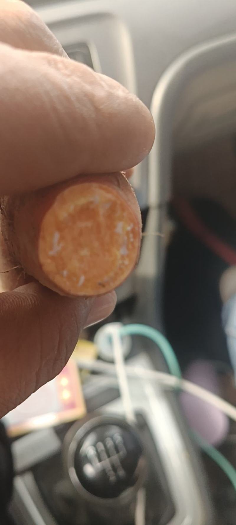 沙地，烟薯25，蜜薯