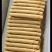 鸡蛋卷批发，米花糖，爆米花，玉米花，各类膨化食品