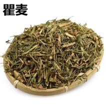 瞿麦统货产地山东永盛药业品种齐全质量好价格低