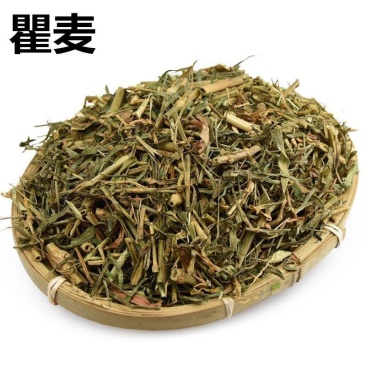 瞿麦统货产地山东永盛药业品种齐全质量好价格低