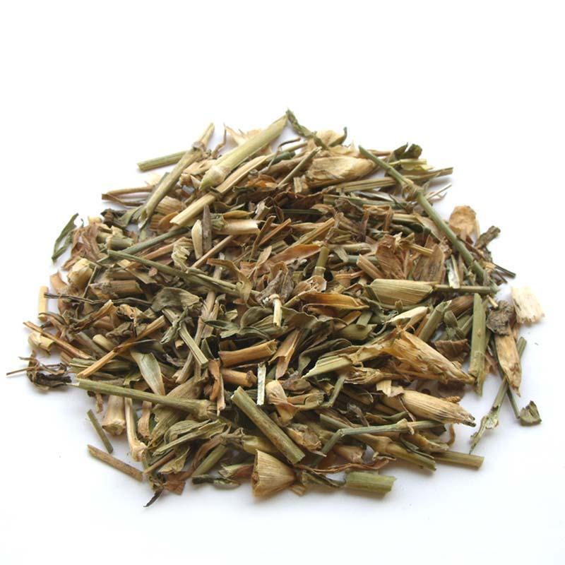 瞿麦统货产地山东永盛药业品种齐全质量好价格低