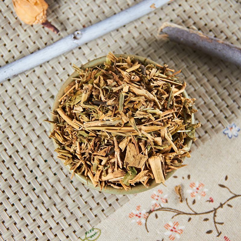瞿麦统货产地山东永盛药业品种齐全质量好价格低