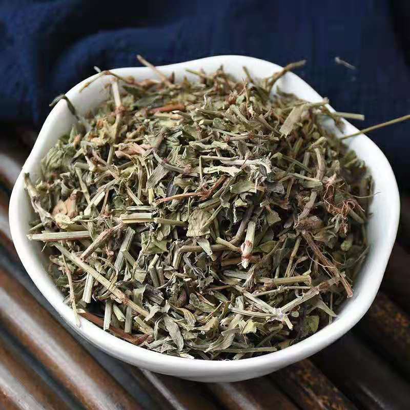 瞿麦统货产地山东永盛药业品种齐全质量好价格低
