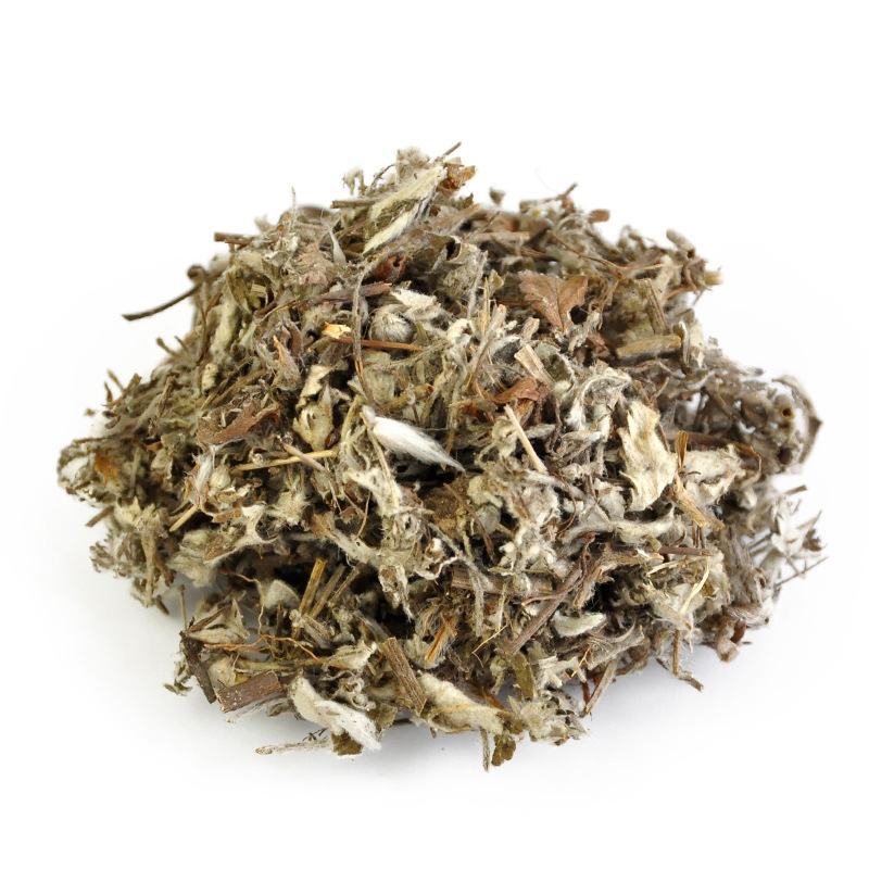 翻白草统货产地河南永盛药业品种齐全质量好价格低