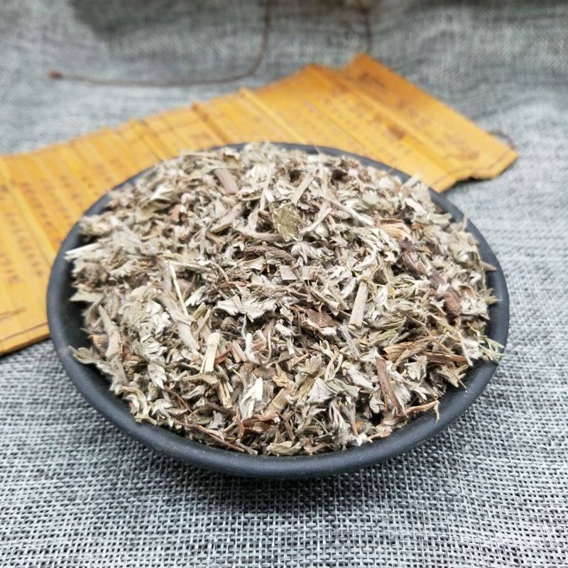 翻白草统货产地河南永盛药业品种齐全质量好价格低