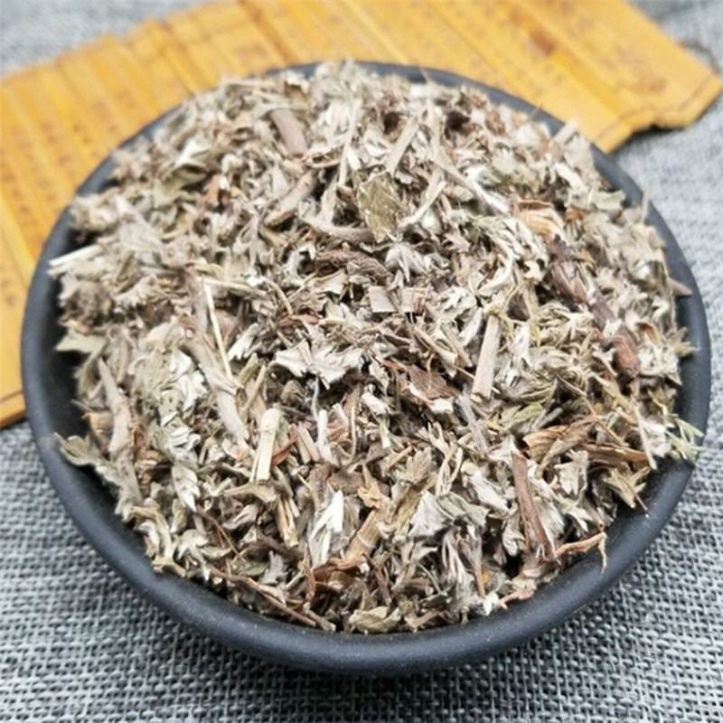 翻白草统货产地河南永盛药业品种齐全质量好价格低
