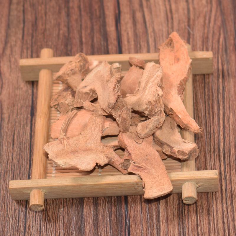良姜片好统货产地广西永盛药业品种齐全质量好价格低