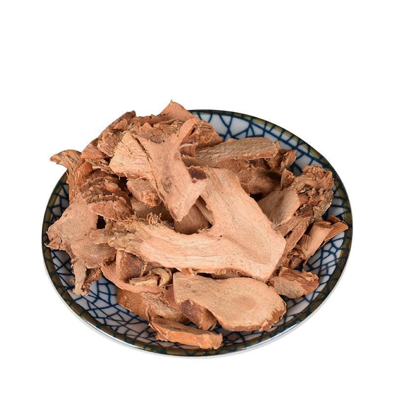 良姜片好统货产地广西永盛药业品种齐全质量好价格低