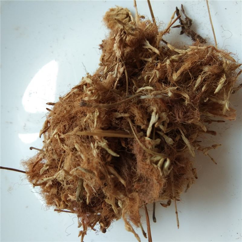 合欢花统货产地山东永盛药业品种齐全质量好价格低