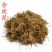 合欢花统货产地山东永盛药业品种齐全质量好价格低