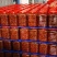 香辣腐乳15斤/桶，湖南特产酒店饭店批发48小时发货