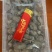 北海花甲蛤蜊花蛤船上直供一手货源可生猛可急冻
