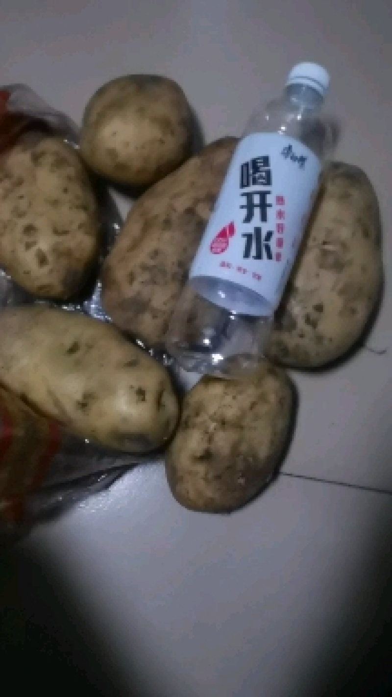 v7，黄金署，新佳，沃土