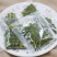脱水蔬菜香菜干莚荽菜户外干货调味料方便面蔬菜包烘焙香料