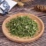 脱水蔬菜香菜干莚荽菜户外干货调味料方便面蔬菜包烘焙香料