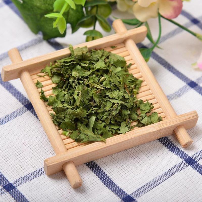 脱水蔬菜香菜香菜干香菜粒芫荽干莚荽菜干香菜