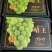 精品阳光玫瑰